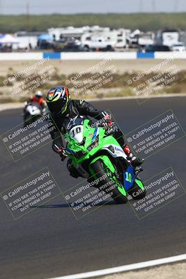 media/Sep-05-2025-CRA (Fri) [[b1fe00145a]]/1145am (Turn 6 Entrance)/